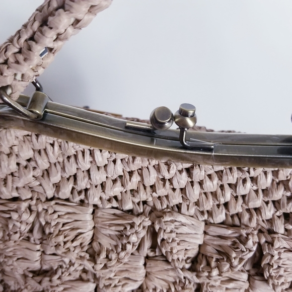 👜SOLD - Picture 7 of 11